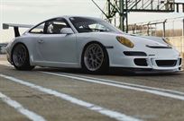 2007-porsche-997-gt3-cup-36-gen-1-911