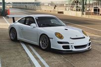 2007-porsche-997-gt3-cup-36-gen-1-911