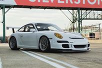 2007-porsche-997-gt3-cup-36-gen-1-911