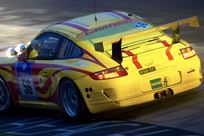 2007-porsche-997-gt3-cup-36-gen-1-911