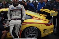 2007-porsche-997-gt3-cup-36-gen-1-911