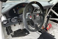 2007-porsche-997-gt3-cup-36-gen-1-911