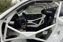 2007-porsche-997-gt3-cup-36-gen-1-911