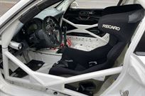 2007-porsche-997-gt3-cup-36-gen-1-911