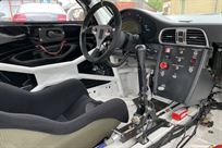 2007-porsche-997-gt3-cup-36-gen-1-911