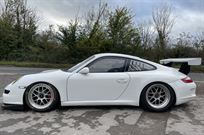 2007-porsche-997-gt3-cup-36-gen-1-911