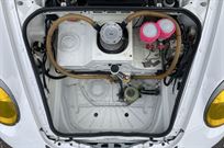 2007-porsche-997-gt3-cup-36-gen-1-911