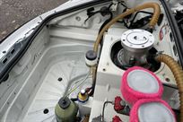 2007-porsche-997-gt3-cup-36-gen-1-911