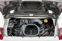 2007-porsche-997-gt3-cup-36-gen-1-911