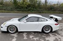 2007-porsche-997-gt3-cup-36-gen-1-911