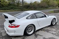 2007-porsche-997-gt3-cup-36-gen-1-911