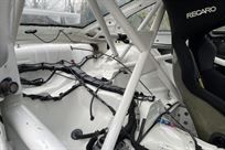 2007-porsche-997-gt3-cup-36-gen-1-911