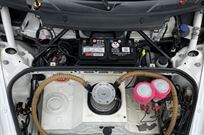 2007-porsche-997-gt3-cup-36-gen-1-911