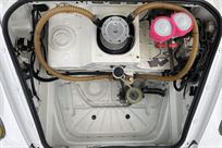 2007-porsche-997-gt3-cup-36-gen-1-911