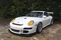 2007-porsche-997-gt3-cup-36-gen-1-911