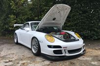 2007-porsche-997-gt3-cup-36-gen-1-911