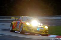 2007-porsche-997-gt3-cup-36-gen-1-911