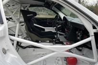 2007-porsche-997-gt3-cup-36-gen-1-911