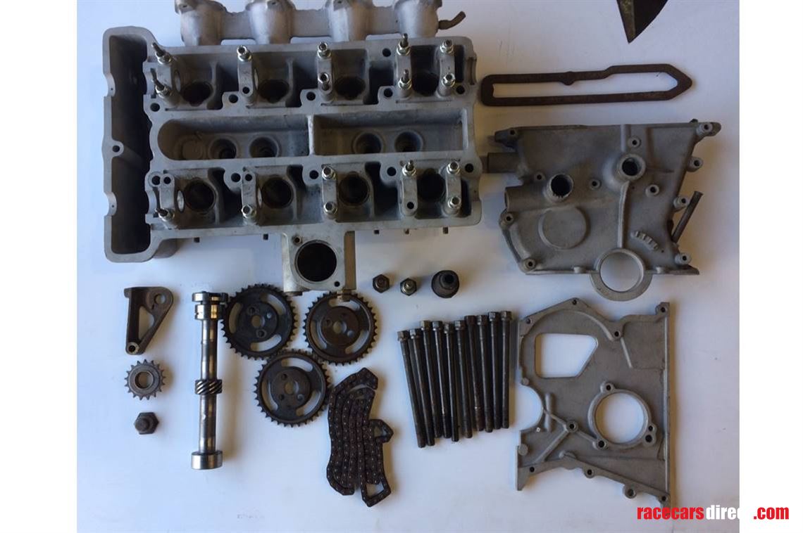 ford-lotus-twin-cam-kit