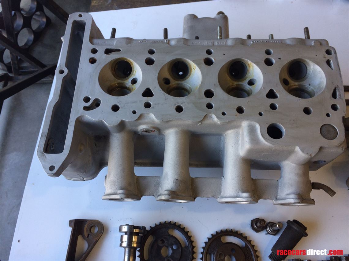 ford-lotus-twin-cam-kit