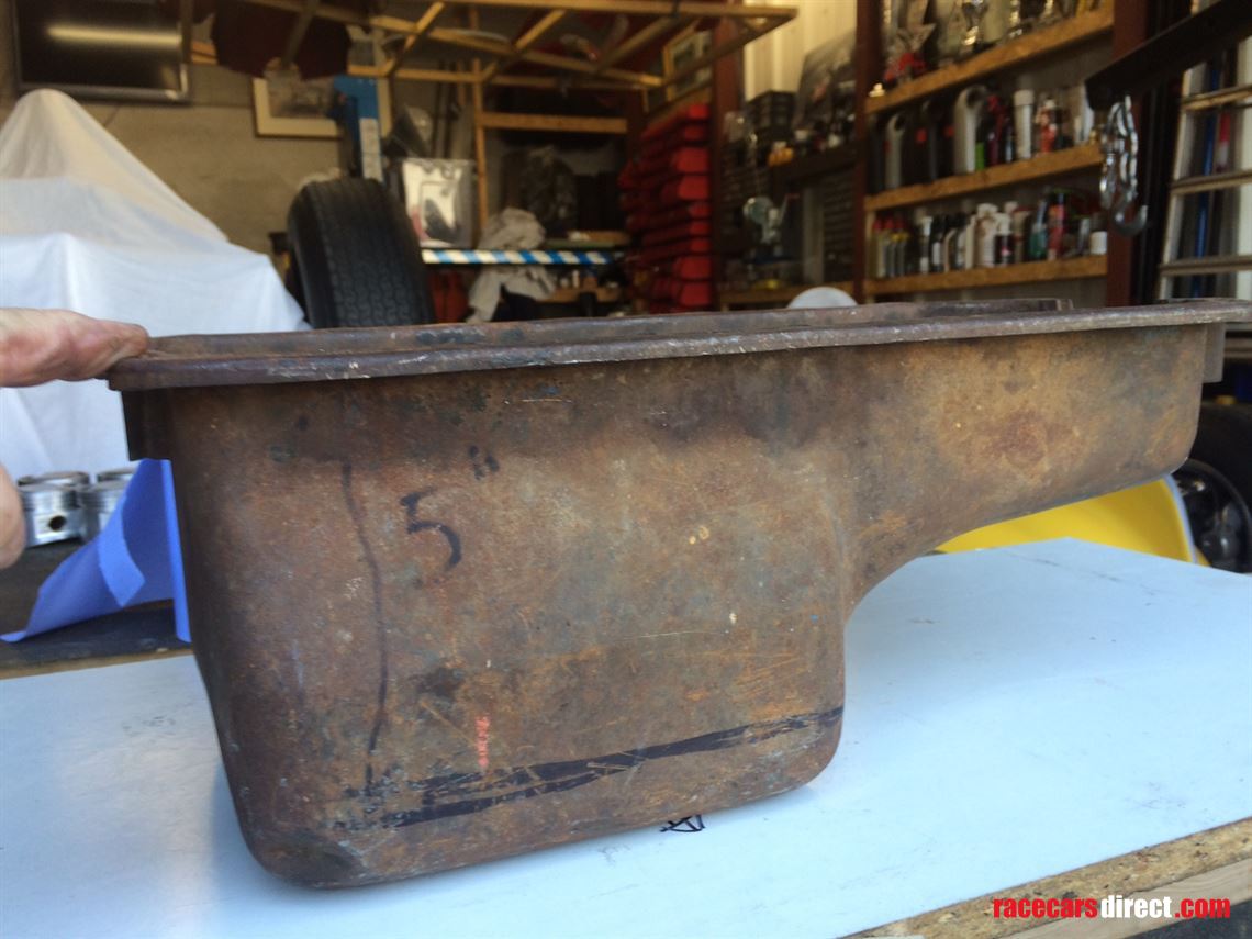 ford-lotus-twin-cam-kit