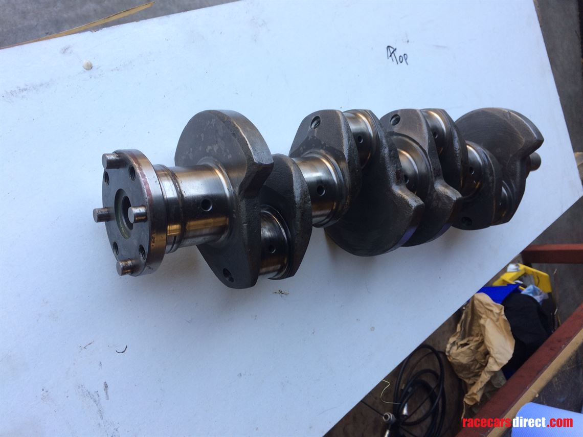 ford-lotus-twin-cam-kit