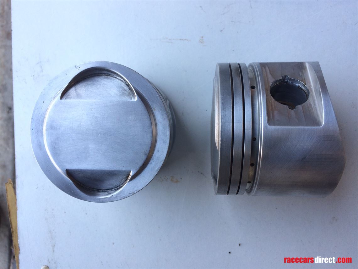 ford-lotus-twin-cam-kit