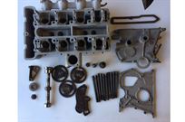 ford-lotus-twin-cam-kit