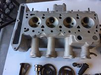 ford-lotus-twin-cam-kit