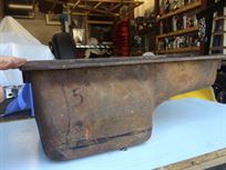 ford-lotus-twin-cam-kit