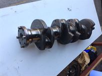 ford-lotus-twin-cam-kit