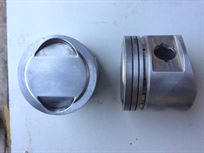 ford-lotus-twin-cam-kit