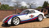 tvr-sagaris-rolling-chassis-full-build-availa