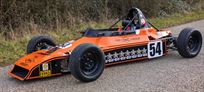 kenny-acheson-royal-rp26-rolling-chassis