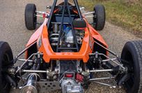 kenny-acheson-royal-rp26-rolling-chassis