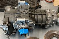 hewland-mk9-gearbox-plus-crossle-2530f-spares