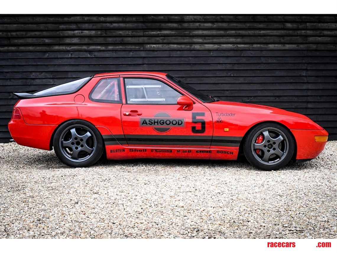 porsche-968-clubsport