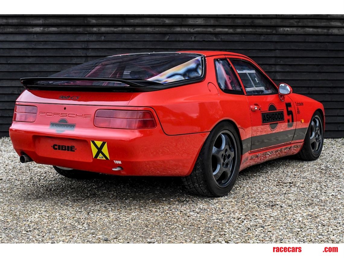 porsche-968-clubsport