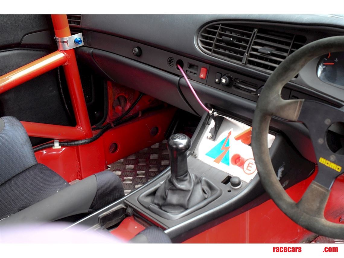 porsche-968-clubsport