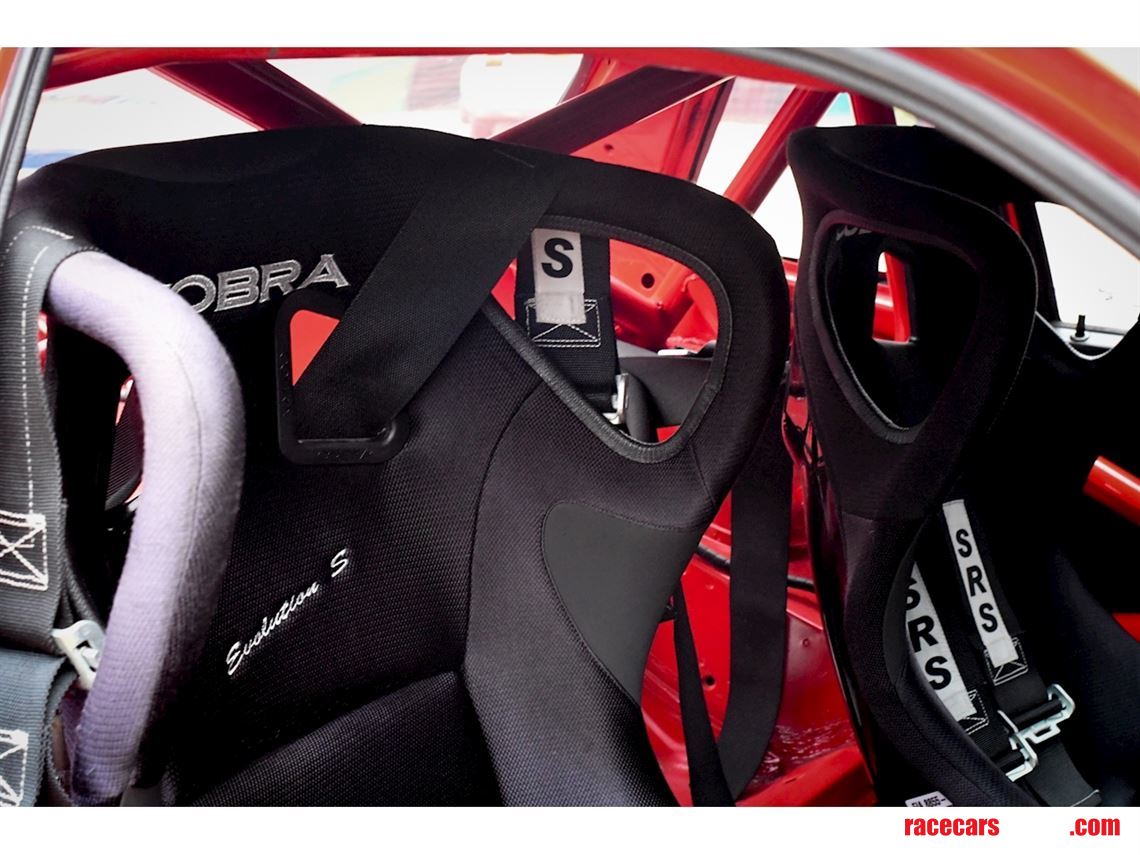 porsche-968-clubsport