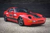 porsche-968-clubsport