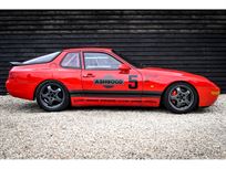 porsche-968-clubsport