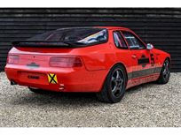 porsche-968-clubsport