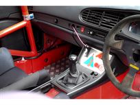 porsche-968-clubsport