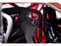 porsche-968-clubsport