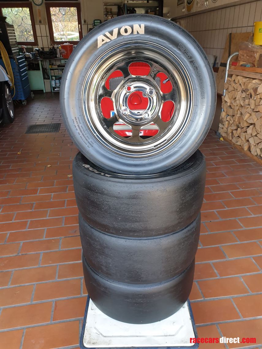 legend-car-2018-tracktool