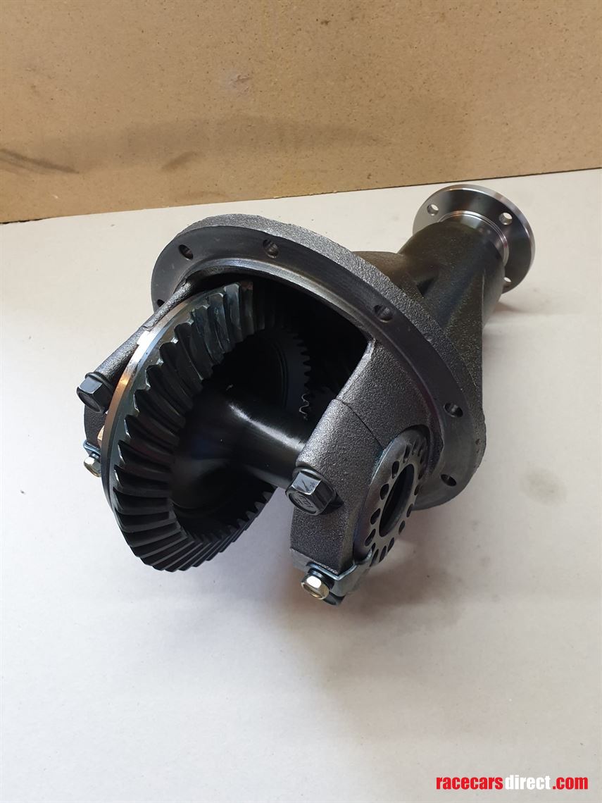 legend-car-2018-tracktool