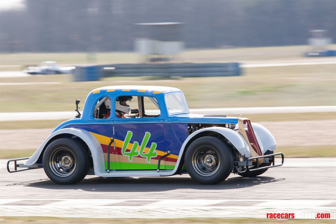 legend-car-2018-tracktool