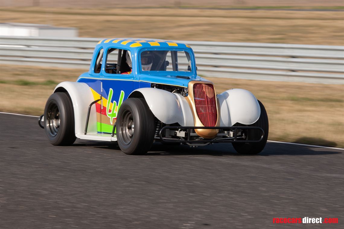 legend-car-2018-tracktool