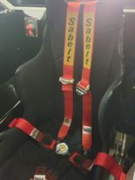 legend-car-2018-tracktool